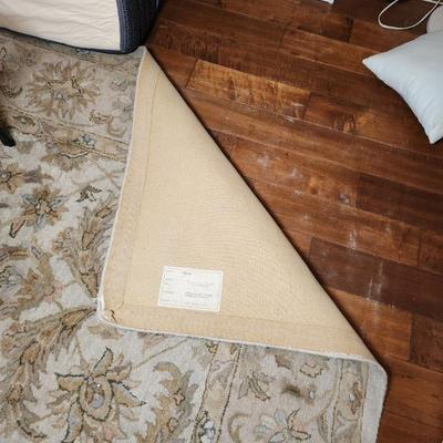 Sale Photo Thumbnail #209