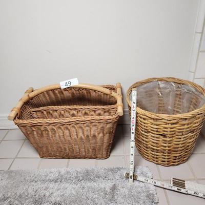 Sale Photo Thumbnail #159