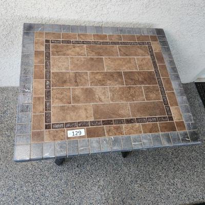 Sale Photo Thumbnail #387