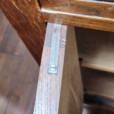 Sale Photo Thumbnail #128