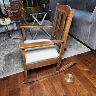 Sale Photo Thumbnail #293