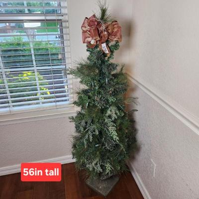 Sale Photo Thumbnail #333