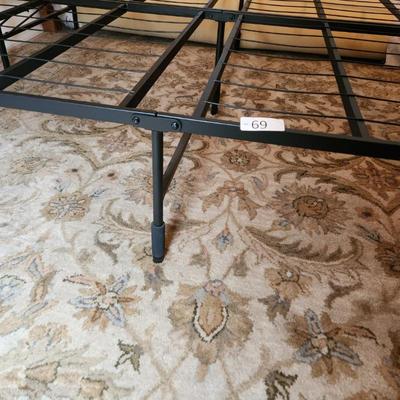 Sale Photo Thumbnail #206