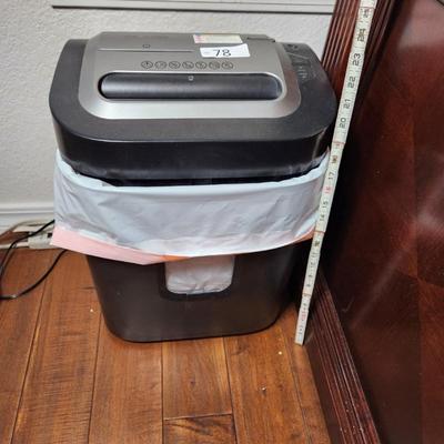 Sale Photo Thumbnail #230