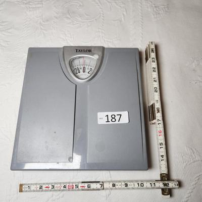 Sale Photo Thumbnail #544