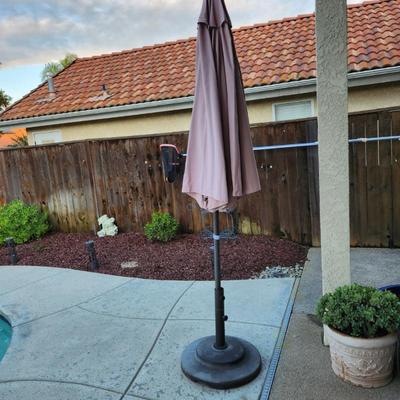 Sale Photo Thumbnail #376