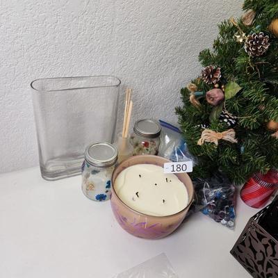 Sale Photo Thumbnail #531