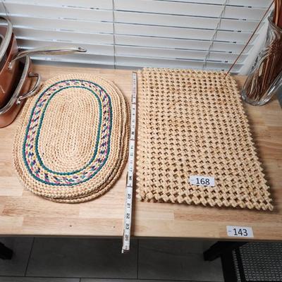 Sale Photo Thumbnail #503