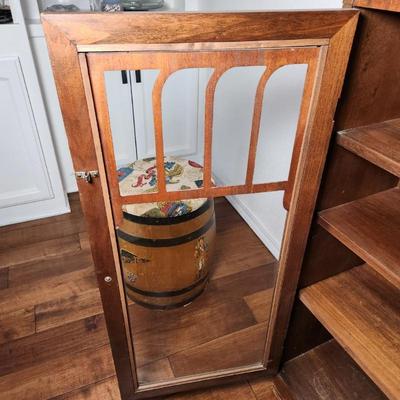 Sale Photo Thumbnail #272