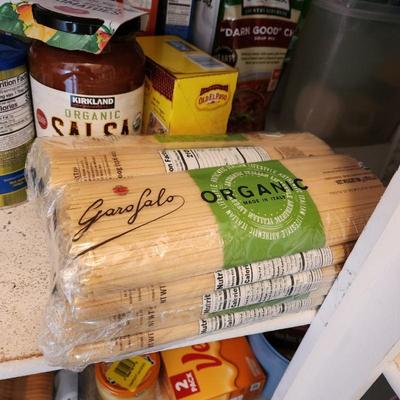 Sale Photo Thumbnail #603