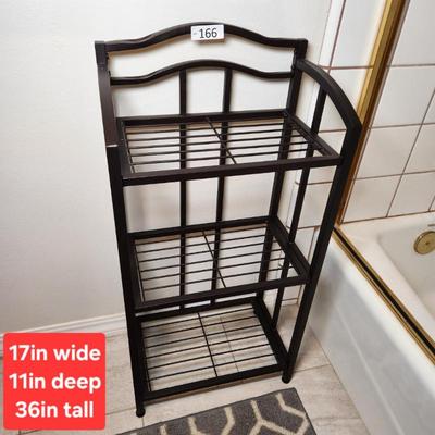 Sale Photo Thumbnail #500