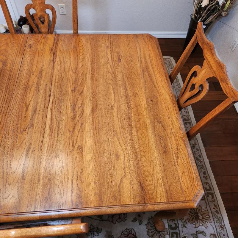 Sale Photo Thumbnail #667