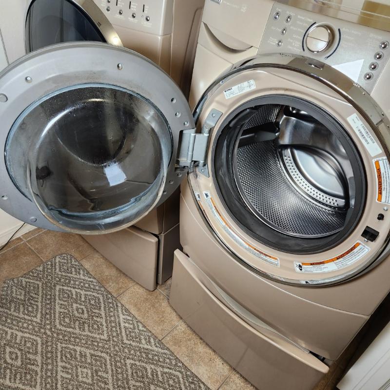 Sale Photo Thumbnail #681