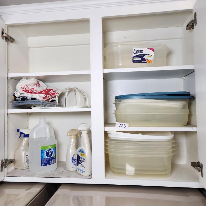 Sale Photo Thumbnail #675