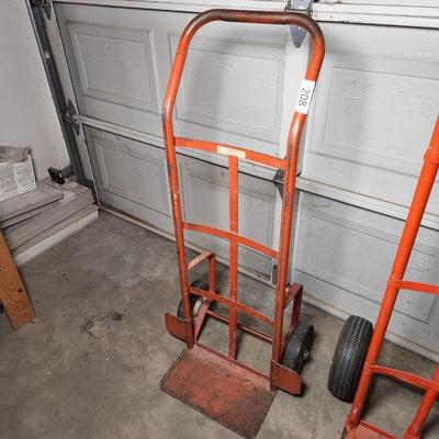 Sale Photo Thumbnail #611