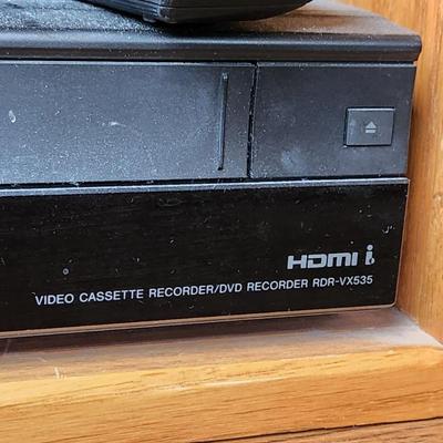 Sale Photo Thumbnail #75