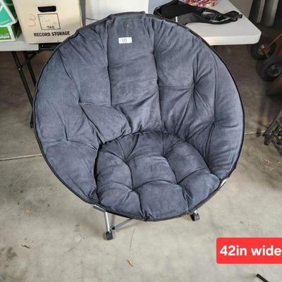 Sale Photo Thumbnail #29