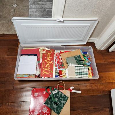 Sale Photo Thumbnail #153