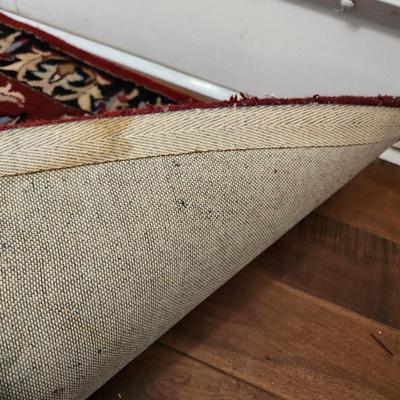 Sale Photo Thumbnail #142