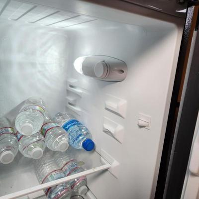 Sale Photo Thumbnail #652