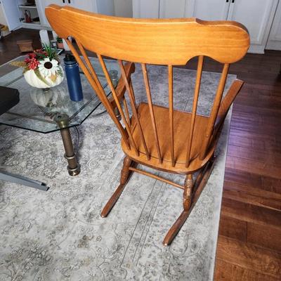 Sale Photo Thumbnail #278