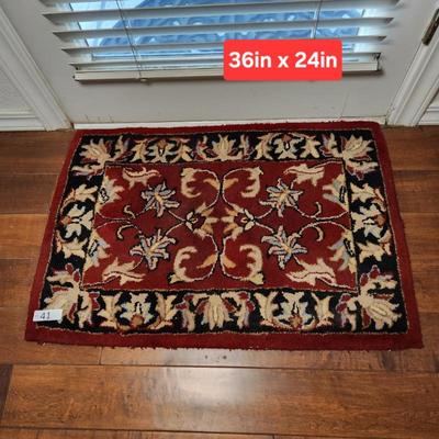 Sale Photo Thumbnail #141