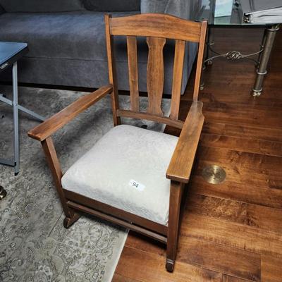 Sale Photo Thumbnail #292