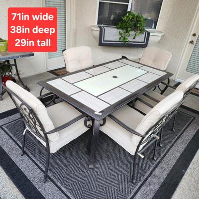 Sale Photo Thumbnail #402