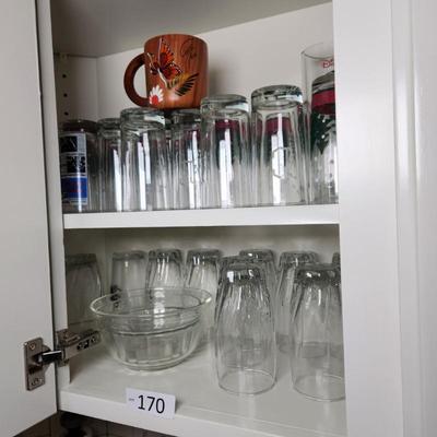 Sale Photo Thumbnail #509