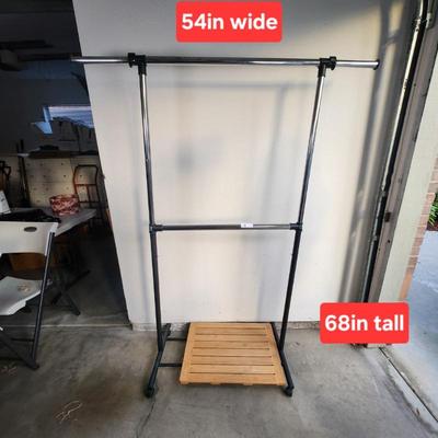 Sale Photo Thumbnail #10