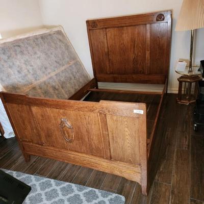 Sale Photo Thumbnail #577