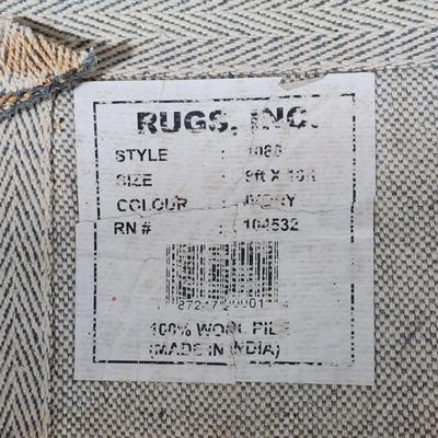 Sale Photo Thumbnail #344