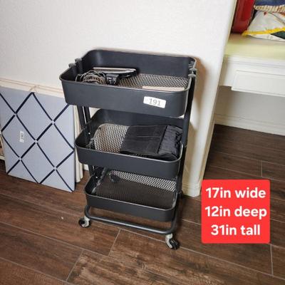 Sale Photo Thumbnail #552