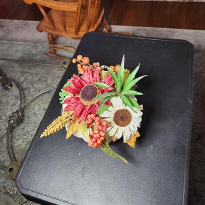 Sale Photo Thumbnail #296