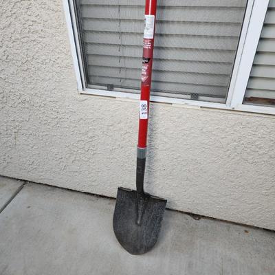 Sale Photo Thumbnail #425