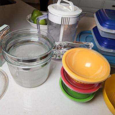 Sale Photo Thumbnail #462