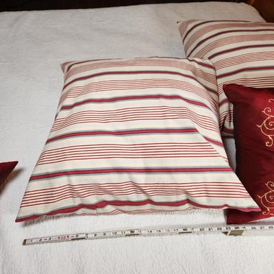 Sale Photo Thumbnail #110