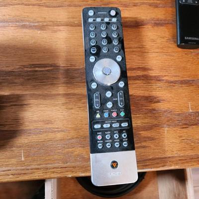 Sale Photo Thumbnail #71