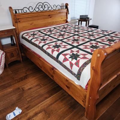 Sale Photo Thumbnail #108