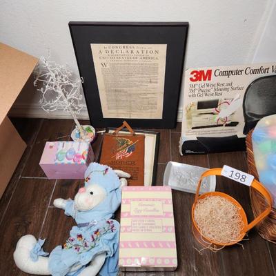 Sale Photo Thumbnail #571