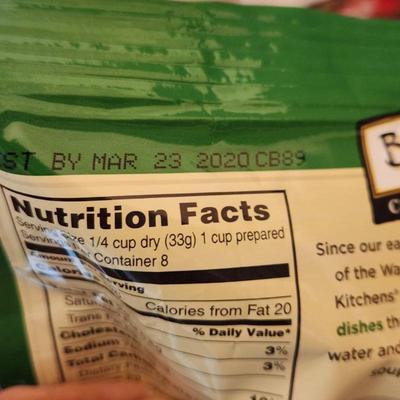 Sale Photo Thumbnail #606