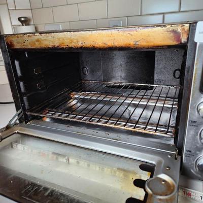 Sale Photo Thumbnail #451