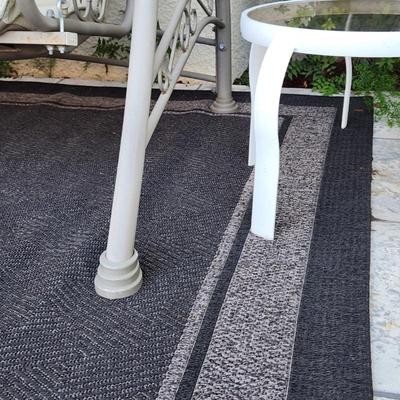 Sale Photo Thumbnail #349