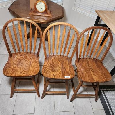 Sale Photo Thumbnail #445