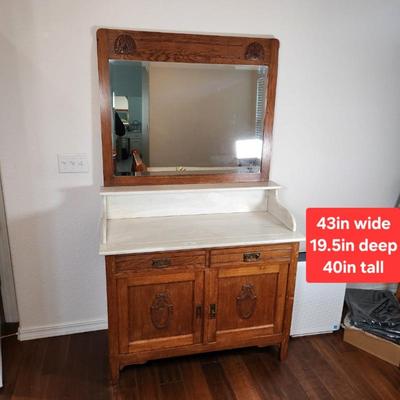 Sale Photo Thumbnail #123