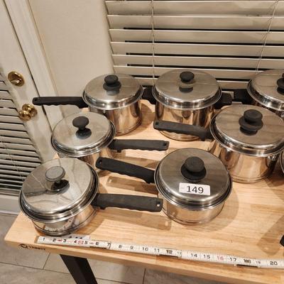 Sale Photo Thumbnail #455