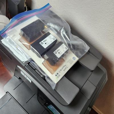 Sale Photo Thumbnail #218