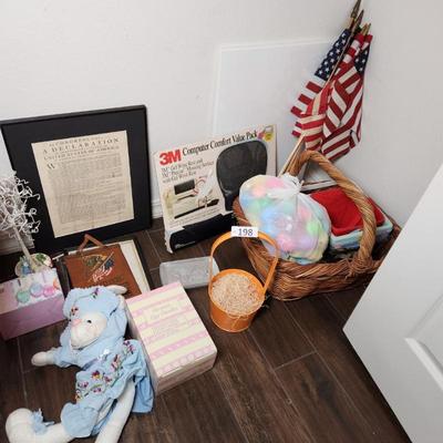 Sale Photo Thumbnail #570