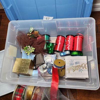 Sale Photo Thumbnail #156