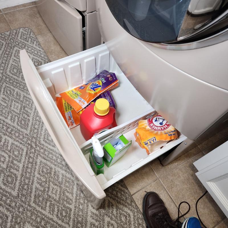 Sale Photo Thumbnail #680